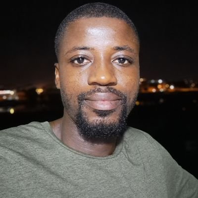 Computer scientist 💻 working most often with C++, Python & JS | Judoka 🥋 | Husband | Father twice.
