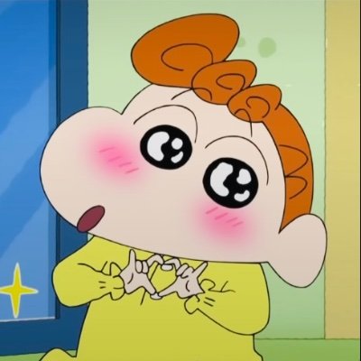 30代前半夫婦🤵🏻♂️👰♀️
不妊治療歴トータル3年半😂
6/20🧚低hcg(継続率50%)スタートからの9wで不妊治療🆑卒業!
ネガツイにも応援のいいねくれたらうれしいです🥲