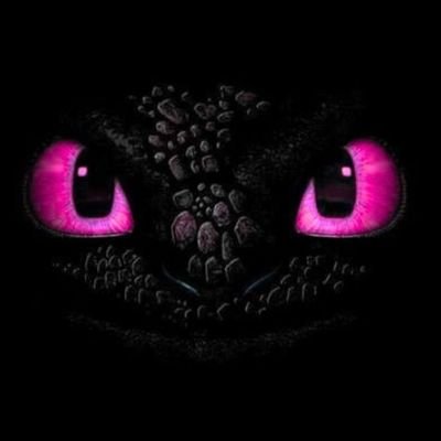 mshyperrr's profile picture. my real acc 🥵