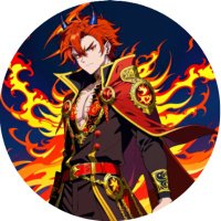 Mephisto_2306 (@mephisto2306) 's Twitter Profile Photo Mephisto_2306 (@mephisto2306) 's Twitter Profile Photo
