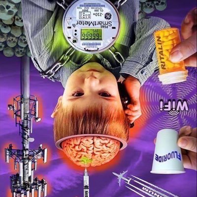 6minfreeestyle's profile picture. plugged in.