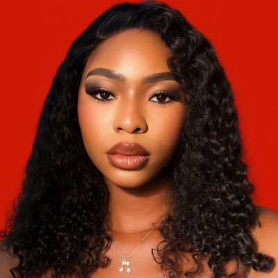 officialRukevwe's profile picture. Actor