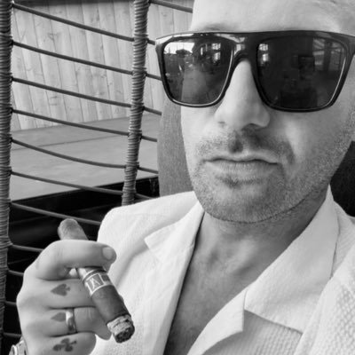 micheldesm36943's profile picture. pappa, egenföretagare, whiskydrickare