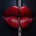 𖤍 𝓢𝓮𝔁𝔂 𝓑𝓪𝓫𝔂 𖤍 (@n56781sexy) Twitter profile photo 𖤍 𝓢𝓮𝔁𝔂 𝓑𝓪𝓫𝔂 𖤍 (@n56781sexy) Twitter profile photo