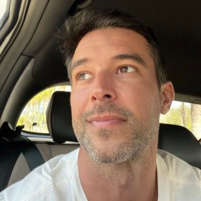 itc_llcs's profile picture. Always going after what’s the best, I’m looking for companionship and benefits, there’s reward for anyone who’s interested, offering $500 allowance payment.