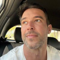 Brian M. (@itc_llcs) 's Twitter Profile