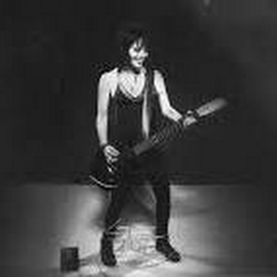 for booking and advert joanjettandtheblackhearts540@gmail.com