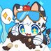 티로⋆ (ティロ) (@whitetiger_tiro) Twitter profile photo 티로⋆ (ティロ) (@whitetiger_tiro) Twitter profile photo