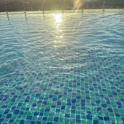 김대중, 노무현대통령님을 존경하고 이낙연 새미래 전 대표님을 지지합니다. 새미래 민주당은 백년 정당이 될 것입니다.
#mint_wave