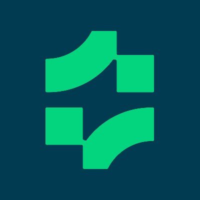 Upsonic Profile