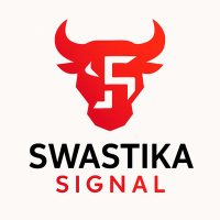 Swastika Signal (@swastikasignal) 's Twitter Profile