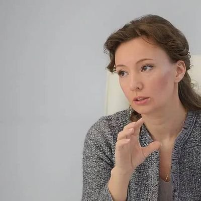 Annakuznetsov45's profile picture. anna jurevna