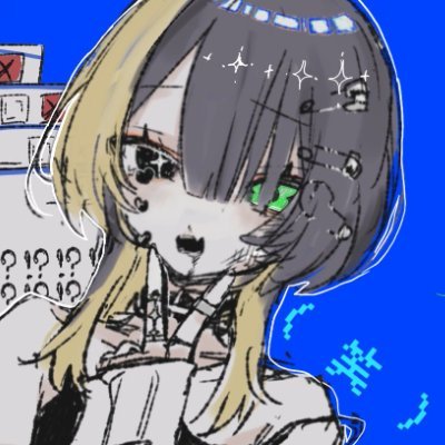 七星 天満さんのプロフィール画像