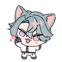 ๅ
ญๆ (@mutsuki_0662) 's Twitter Profile Photo ๅ
ญๆ (@mutsuki_0662) 's Twitter Profile Photo