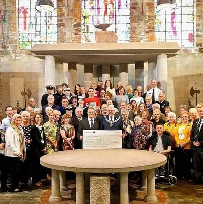 Victor220242565's profile picture. 🔺Meditate, to connect with your inner self. 🔯 Let the light within guide you ⚛️and let your belief in the design of the universe strengthen your journey🔺