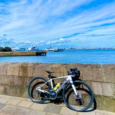 mikuroadbike's profile picture. X見る専🙋‍♀️