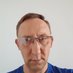Marcin Adam Pokorski (@marcinadam64159) Twitter profile photo Marcin Adam Pokorski (@marcinadam64159) Twitter profile photo