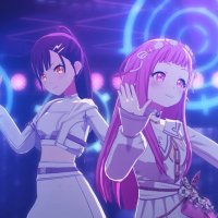 白湯 (@chaude910) 's Twitter Profile Photo 白湯 (@chaude910) 's Twitter Profile Photo