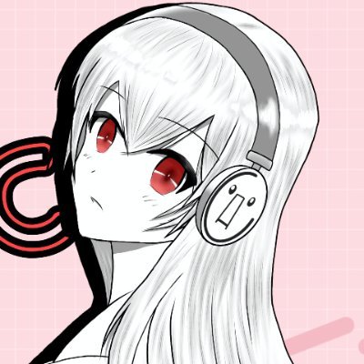 4Idea10bacon's profile picture. ｼﾘｱｶﾞﾘﾔﾊｷﾞﾇｼ／エヴァ／D4DJ／HARDCORE TANO*C