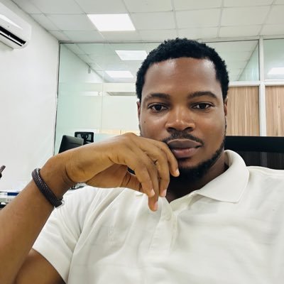 HybridGT's profile picture. Your go to source for top-tier gadgets & laptops 📱💻 | Latest devices, unbeatable deals 📍 11 Shomoye Oshundairo street ,computer village Ikeja