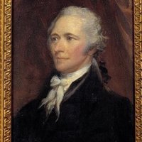 Alexander Hamilton (@alex__hamilton1) 's Twitter Profile