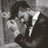 _King_Here1610's profile image