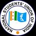 NSUI Fatehabad (@fatehabadn81959) Twitter profile photo NSUI Fatehabad (@fatehabadn81959) Twitter profile photo
