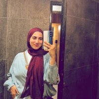 Maya (@mayahesham006) 's Twitter Profile