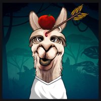 12hodl.eth (@1shot2kills2) 's Twitter Profile