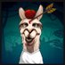 12hodl.eth (@1shot2kills2) Twitter profile photo 12hodl.eth (@1shot2kills2) Twitter profile photo