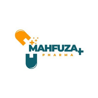 @MahfuzaPharma