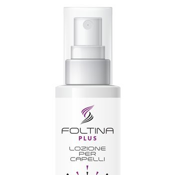 Lo spray cosmetico per prenderti cura dei tuoi capelli
https://t.co/2MqR4sCTZ7