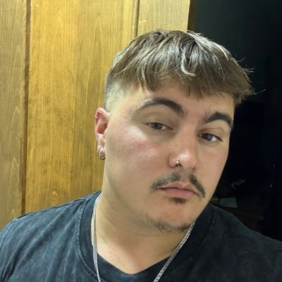 CristiianMoRo's profile picture. Los Barrios (Cádiz) | Huelva Ingeniería Forestal UHU Bombero Forestal (INFOCA)