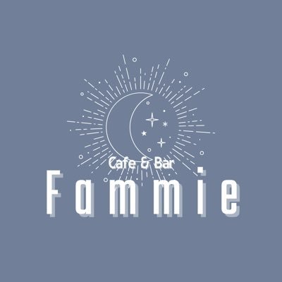 2025年9月OPEN予定の新店舗☀️11:00~15:00(Lo.14:45) 🌙16:00~23:00 (Lo.22:45) 🏡⋆*🧸キャストさん募集中 公式求人LINEまで🌻 姉妹店 🩵ྀི@cafe_manon 💜ྀི@cafe_myfam 🩶@monofam_