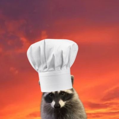 izgubljensluca's profile picture. Бацам свиње пред бисере