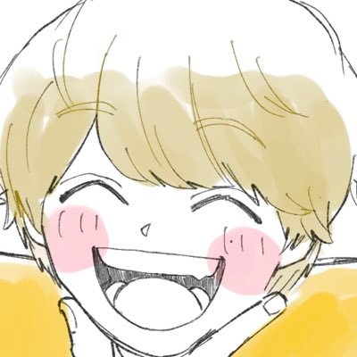 な〜こさんのプロフィール画像