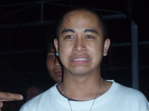 landPHIL_'s profile picture. I don't always use social networking sites, but when I do, I prefer Twitter. Keep tweeting my friends.