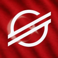 Stellar Türkiye (@stellar_turkey) 's Twitter Profile Photo Stellar Türkiye (@stellar_turkey) 's Twitter Profile Photo