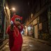 Whilip Womble (@masterwomble) Twitter profile photo Whilip Womble (@masterwomble) Twitter profile photo