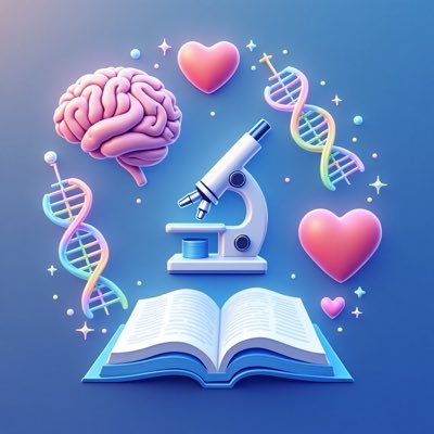 ResearchRatnam's profile picture. 🧠 Daily IQ Boosts | 🔍 Puzzles, Riddles & Fun Math.  👇 Follow & test your brainpower everyday!
