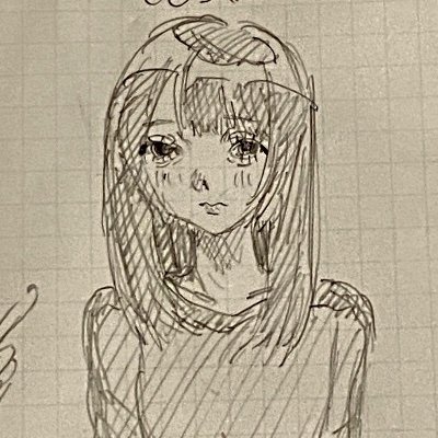 いちご歳
251♡ @m0_0mcat