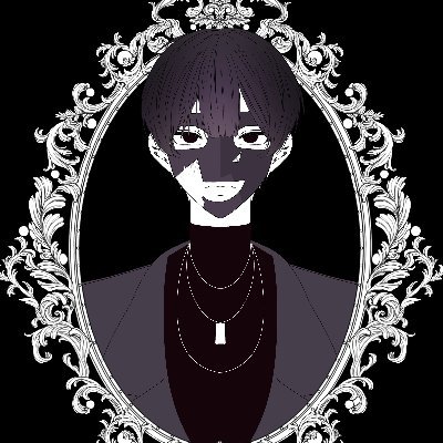 프런처 Profile