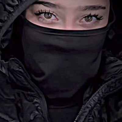 sg_7s's profile picture. 