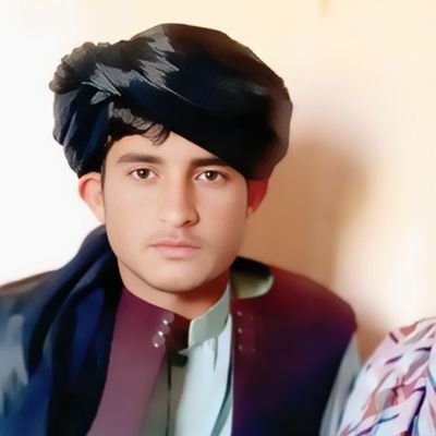 *د جُدايې په آخیره خُطبه ڪې یې وفرمايل...!*
*زه به د قيامت په ورځ په خپلو أمتيانو ویاړ وڪم*
*مُحَــمَّد ﷺ *
*صلی الله عليه وسلم*