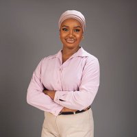 Aishah🎀 | your VA!👩💻 (@_aishah_b) 's Twitter Profile