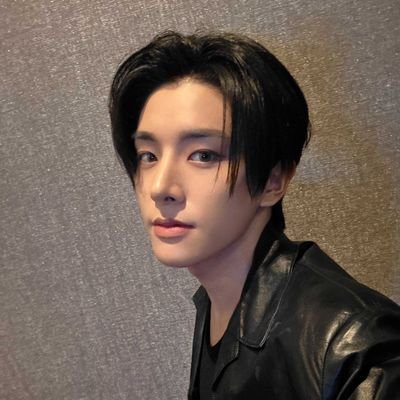 KimRingki67's profile picture. I'M A KPOP STAN.🌷✨