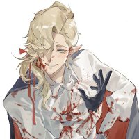 枭 (@xio94437852) 's Twitter Profile Photo