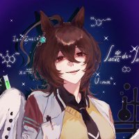 ❤️ ✰︎pesu✰︎さま❤️ 普斯普斯(@psps2088534) / X