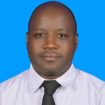 Founder @SafedriveAfrica 🇰🇪 | #TrafficSafety Ambassador 🚔| Transport and Mobility | Emissions | Adaptation | Climate resilience | Sustainable Development