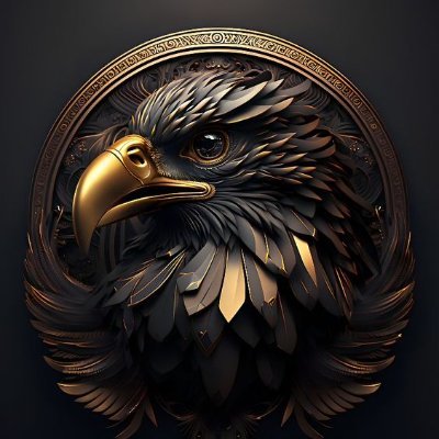 node & testnet runner | Content Creator | Investor | Trader | V!